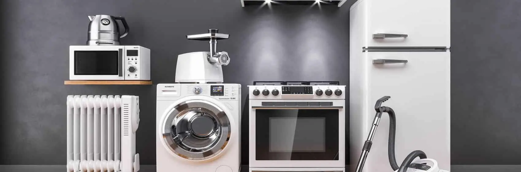 Savur Maytag Kombi Servisi